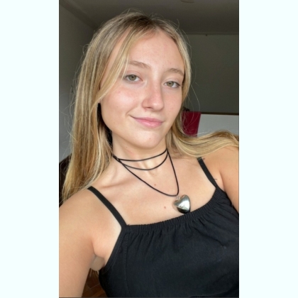 ����� �oe��o�� �� �a��� ��� ������