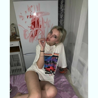 ����� ����������� 