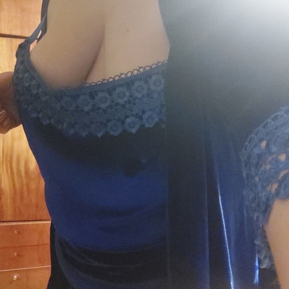 ����� � ���� ��� ������ 