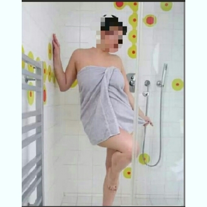 ��� ���������. ��e �����.�������� ��������.�������� �o��y�� ���� ���