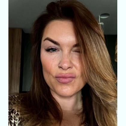 ������� ���������� ������ �� �����