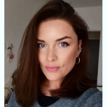 ����� ����� 