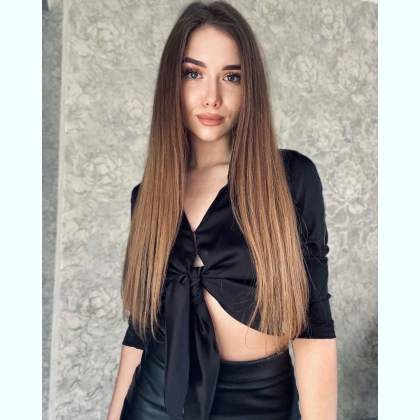 ��������.  ������ ������. ���� 