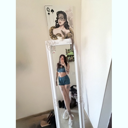 ������������� ���� � 