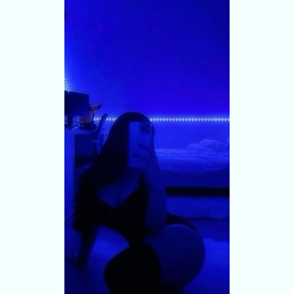 ����� ������������� 