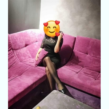 ����� ��� ����� ���������