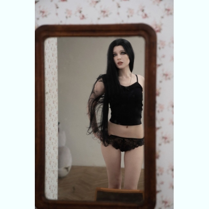 �����, � ���� ��������� �� ����� ������� ���