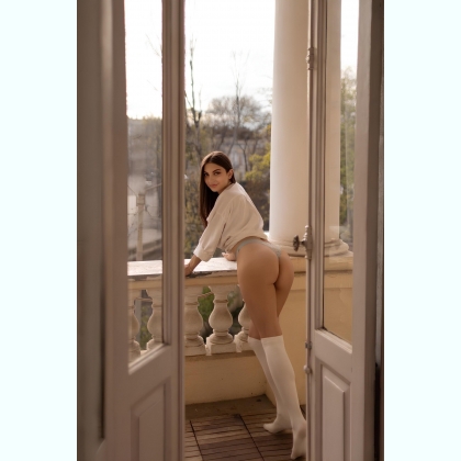 �� ��� ���� ������������ �� ����� ������� ������