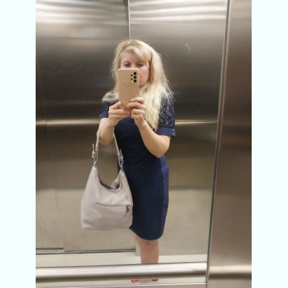 ���������� ������ ����������