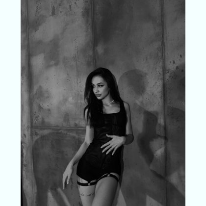 C�������. ����� ������� 