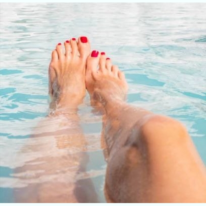 ����� ��,,,RELAXXX SUPER S.E.XXX,,,��������� ֲ��