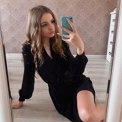 �� ������� ���� ��������� �� ������� ���������