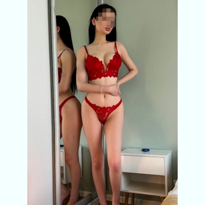 ��������� ���� ��������� ������� � ���� ��