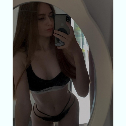 ͳ����, ���� ���� ������ ����� ������ �����