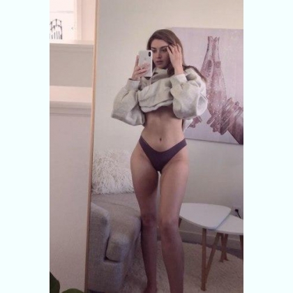 � ������ ������ ���� ����