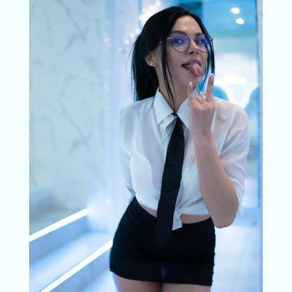 ��� ��� ,������ ���� � ��� ����� 