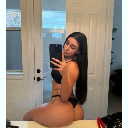 � ��e�� ����� � o � a � �