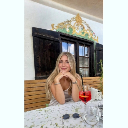 ���� � ����� ������������, ��������������� 