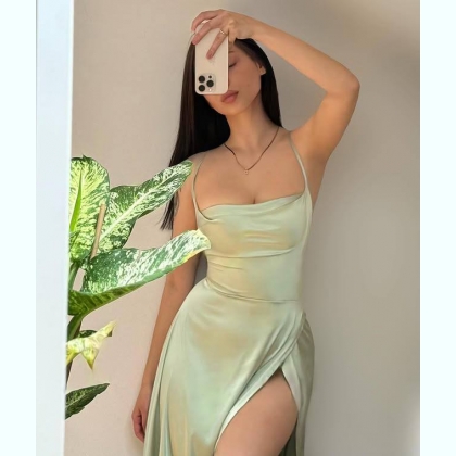 �������� �...�� , ��������� �� ������ 