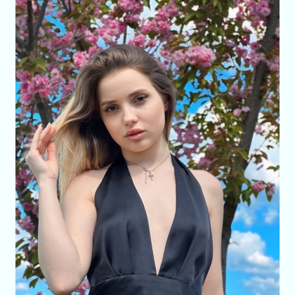 C��y �uc�, ��� � ���� 