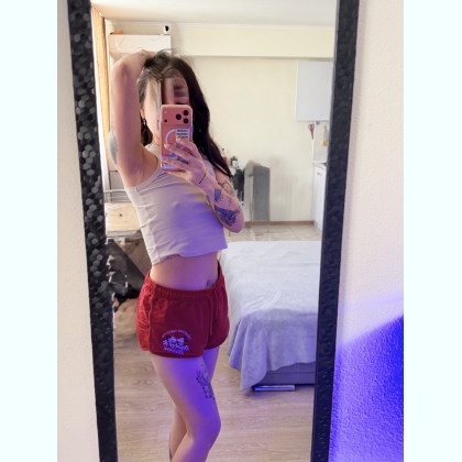 ������������� ������� ��� �������� 