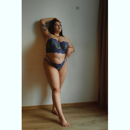 �o�o�� � c��o��o��� � o��o� ��a�o�e Pa����� �o ��e o���� ��a�e�����  