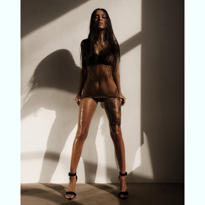 ���������� �� ���������� �������