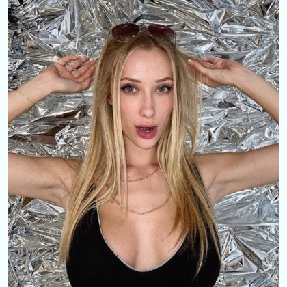 � �������, ��� � ������ ��� �������� �� �� ���   ���� ���������,.,