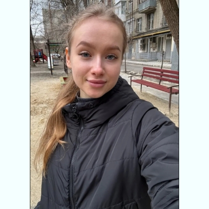 ���������� �� ���������� 