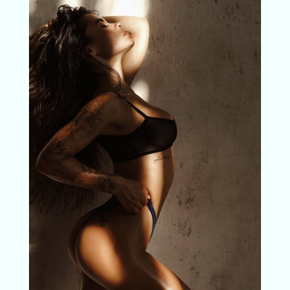 ���������� �� ���������� ����