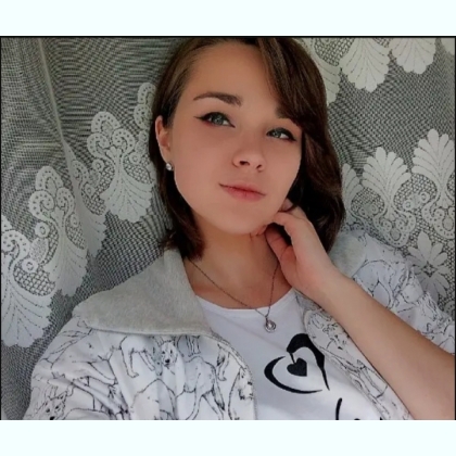 ��������� .. ...