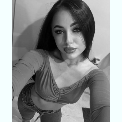 �������� ���, ��� ������ ���������� 