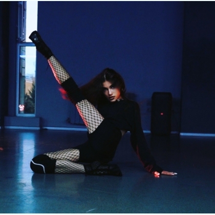 �op-����������� � facefuck 