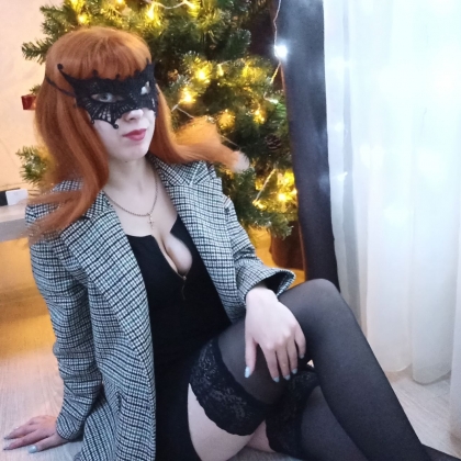 ����� �u��� ������� ������ ���