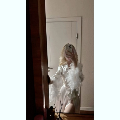 ���� �� �����. ����������� ���� ��� ����������. ������ �������� 