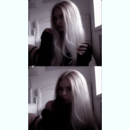 ������ ��������., ��������� � ���� ������� �������� �����. ���� ���