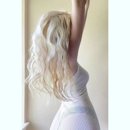 ����� ������� �������, ��������� � ���� ����������� �� ������ � � ���