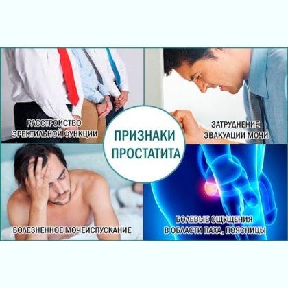 �������� ������ �������� �������� ������ ������ ����� ����� � �����