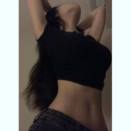 ������ �������� ����� ������ ��������. ����� � ���� ���������� �������