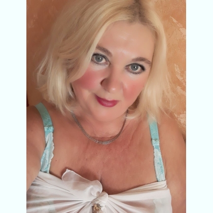 �������, �������, ����������� ���� ������, �����, ����, ��������� 