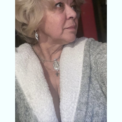 �������� ����, ��������� ������� , ������ ������� ������ 