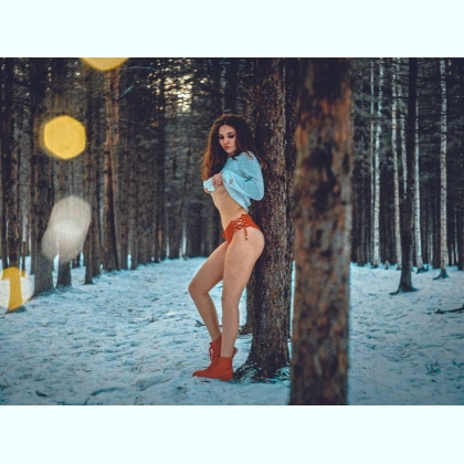 ����������� ��������� ��---��� � ������� ������� 