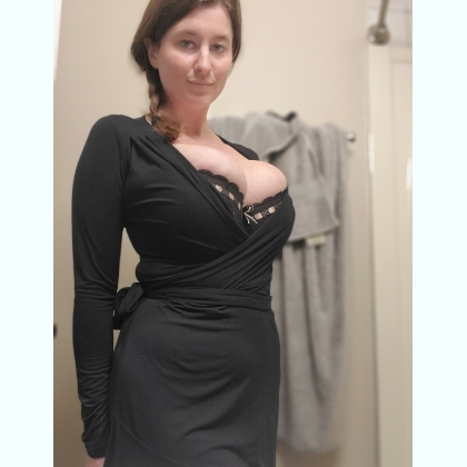 ������� � ���������