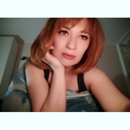 ������ ������ ��������, ���������� ������� �����