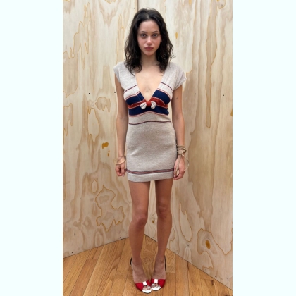 ���� ����������� 