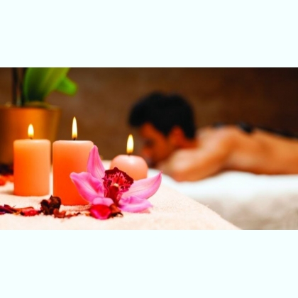 ����� ��������� ���������� � ������� 