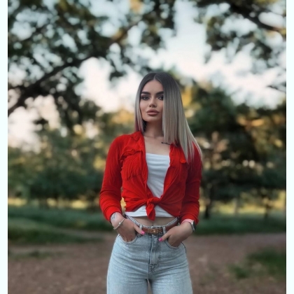 ��� �� �������. ����� �������� ��� ��� 