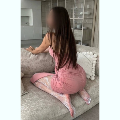 �op��a� ���� ��� ��o��� ���a�c�. �e� c����o� � ����o���� 