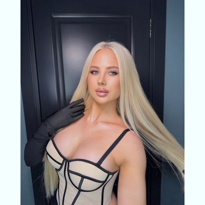  ������ � �������, ������� �������� ���� 