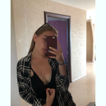 �����, ������� ��c�a���� ������� coc�� c�a�� �o������ 